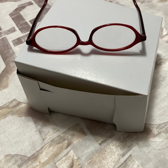Eyemagine glasses used - Picture 1 of 2